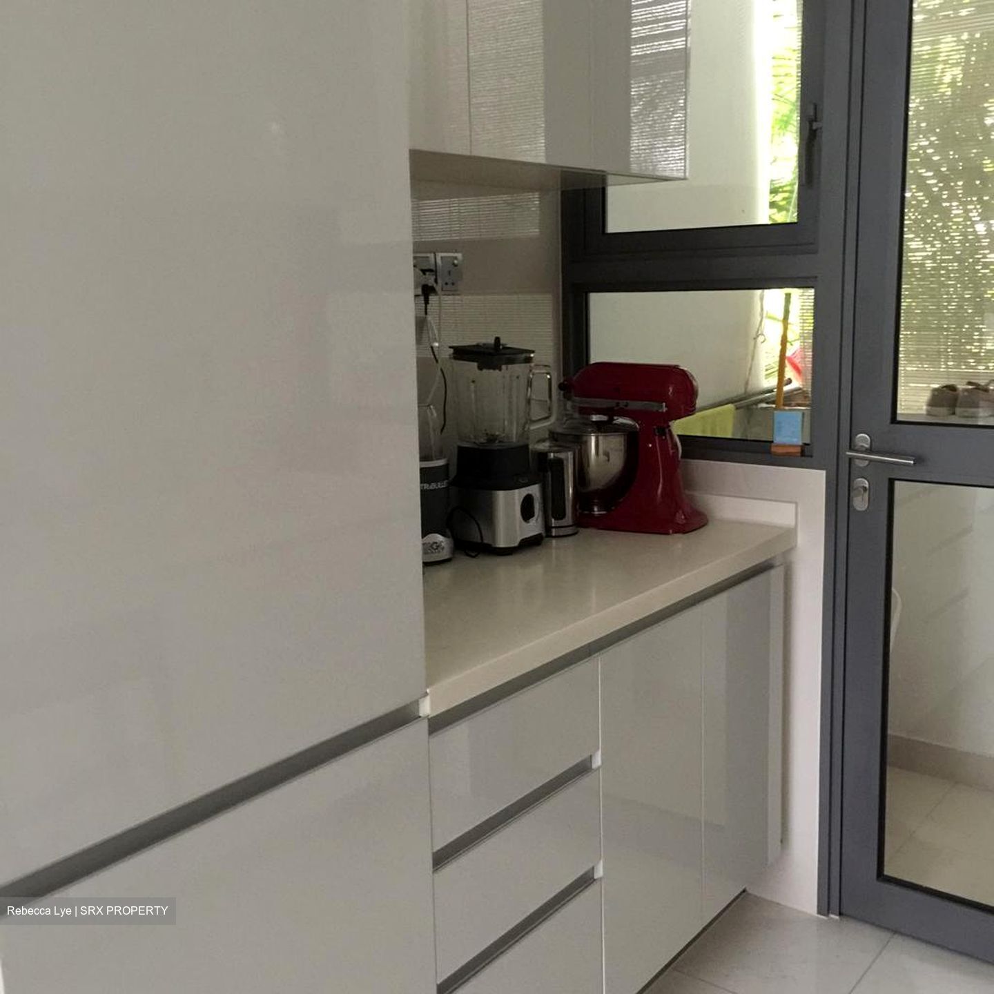 Holland Residences (D10), Condominium #275624041
